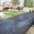 Asphalt