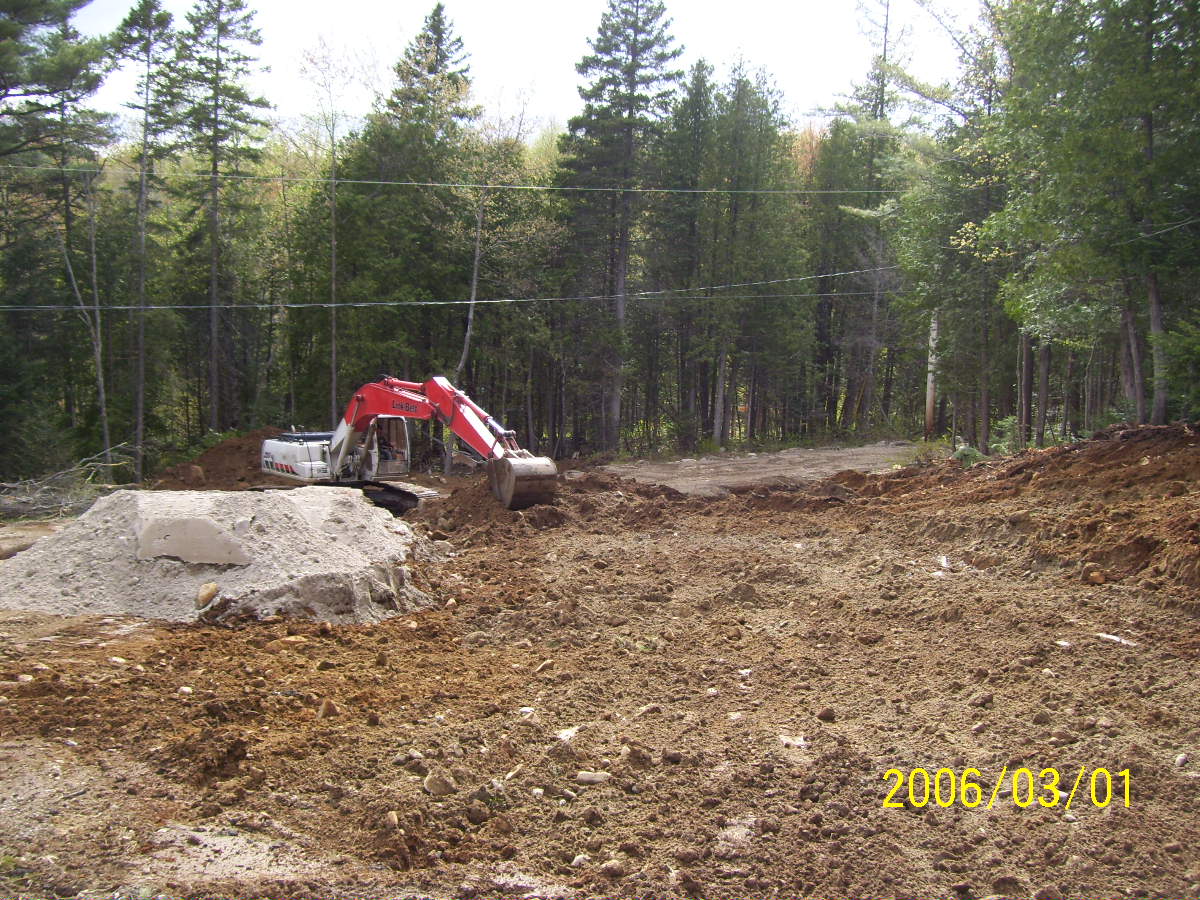 excavation2