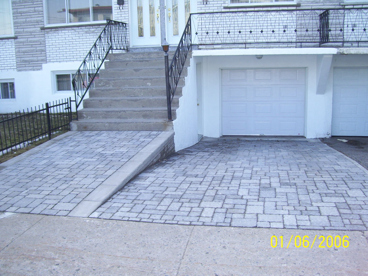 pave-uni pave-uni